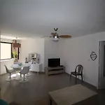 Apartment Floreva