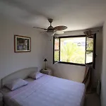 Floreva Apartment Nice
