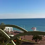 Studio In Palais De La Mediterranee