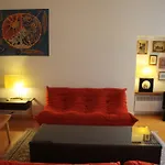 Le Loft Bonaparte