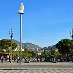 Lympia