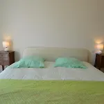 Villa Jasmin