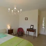 Villa Jasmin