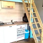 Miami Apartments