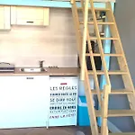 Miami Apartments