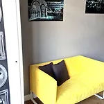 Miami Apartments