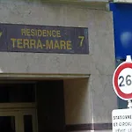 Appartamento In Rue Halevy