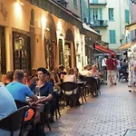 Vieux Nice