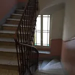 Le Fighiera