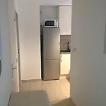 Apartment Floreva