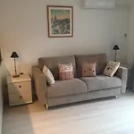 Floreva Apartment Nice