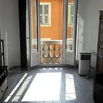 Studio Williams Apartment Nice