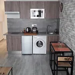 Studio Williams * Nice