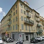 Port De Nice : Superbe 3 Piece