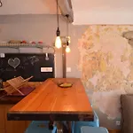 Turini