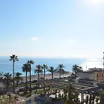Le Nadia