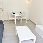 Le Palermo- Coulee Verte