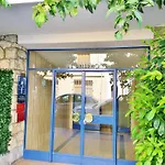 Apartment Le Palermo- Coulee Verte