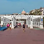 Cote D\'Azur Nice