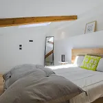 My Casa - 4 Place Massena - Duplex Nice