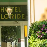 Hotel Floride