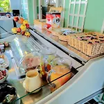 Hotel Floride