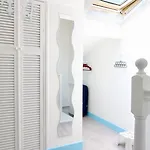 Residence Arenes De Cimiez