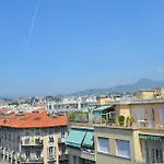 Apartment Riviera