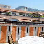 Apartment Riviera