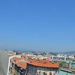 Apartment Riviera