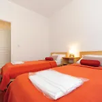 Appartamento La Terrasse Zen Five Stars Holiday House