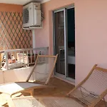 Appartement Plein Ciel