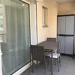 Apartment Le Cheret Nice