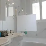 'le Fontainebleau' Apartment Nice