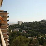 Appartement Abbaye De Roseland