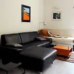 Anahit Apartment