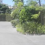Apartment Anahit *