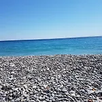 Amazing Appartement In The Center Of Nice At French Riviera