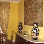 Le Blason Hotel