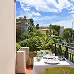 Residence Les Lauriers