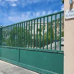 Residence Les Lauriers