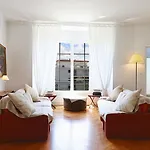 Residence Les Lauriers