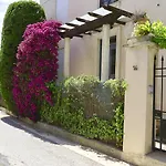 Residence Les Lauriers