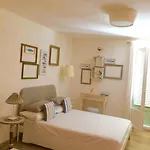 Apartment Chateau - Vieux *