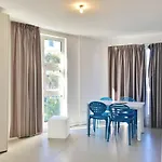 Riviera Home - Le Christina