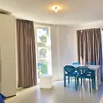 Riviera Home - Le Christina