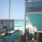 Apartment Anahit Nice