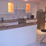 Anahit Apartment