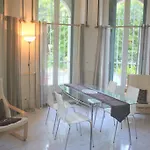 Anahit Apartment Nice