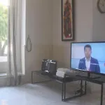 Anahit Apartment